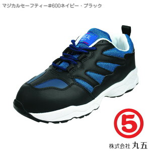 ی }WJZ[teB[ #600 ilCr[×ubNj SC/Z[teB[Xj[J[/R/YEfB[X