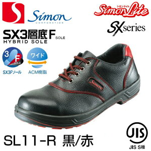 yz VSC VCg SL11-Ri^ԁj | S u[c V[Y C  ƌC Ɨp  C vC v {v  C jis Y [Nu[c [NV[Y Z[te