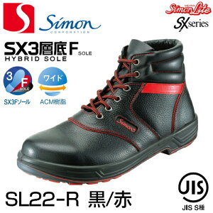 yz VSC VCg SL22-Ri^ԁj | S Xj[J[ V[Y C  ƌC Ɨp   c ܐی }WbNe[v }WbN jis Y n [Nu[c