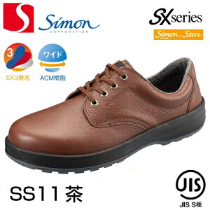 VSC VX^[SS11  | S u[c V[Y C  ƌC Ɨp  C vC v {v  C }WbNe[v }WbN jis Y [Nu[c [NV[Y Z[t