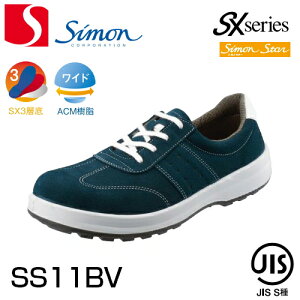 VSC VX^[SS11BV | S u[c V[Y C  ƌC Ɨp  C vC v {v  C }WbNe[v }WbN jis Y n [Nu[c [NV[Y Z[