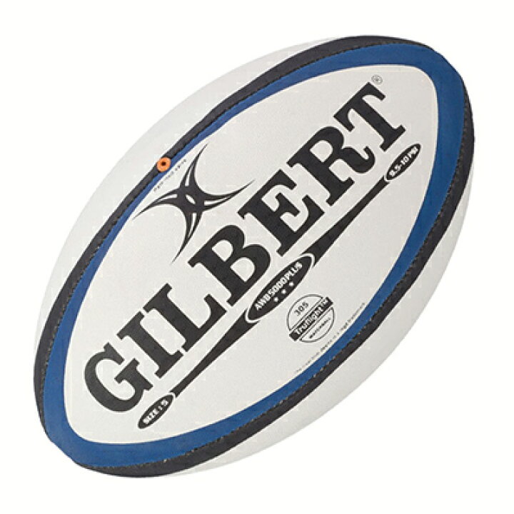 楽天市場 Gilbert ギルバート Awb 5000plus 5号 ラグビーボール Gb9184 スポーツ 鉄 資材センター 楽天市場 Gilbert ギルバート Awb 5000plus 5号 ラグビーボール Gb9184 スポーツ 鉄 資材センター