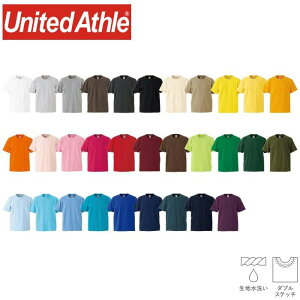 ���i�C�e�b�h�A�X���iUnited Athle�j 6.2�I���X �v���~�A�� T�V���c�y5942-01�z���� �����Y ���f�B�[�X ���j�Z�b�N�X �J�W���A�� ������� �I�V���� �V���v�� �J���o�� ������ �f�C���[�E�F�A �R�b
