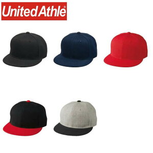 iCebhAXiUnited Athlej tbgoCU[ XibvobN Lbvy9664-01zY fB[X jZbNX t[TCY  IV   lCr[ O[ t  H ~ 