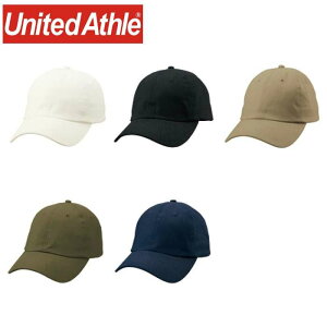 iCebhAXiUnited Athlej Rbg cC [ Lbvy9670-01zY fB[X jZbNX t[TCY  IV   x[W lCr[ x[VbN t  H ~