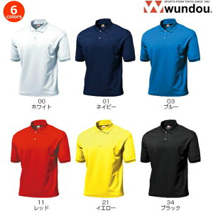 EhE(wundou) ^thC|Vc (130cm`150cmTCY) WjAyP-115Jz | X|[c |  Y fB[X LbY 傫TCY rbN n   ƒ |GXe w X|[c 