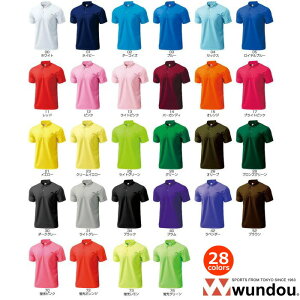 EhE(wundou) hCCg|Vc(130cm`150cmTCY) WjA yP-335Jz | X|[c |  Y fB[X LbY 傫TCY rbN n   ƒ |GXe w X|[