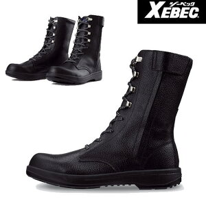 XEBEC W[xbN SC 85023 b u[c V[Y C  ƌC Ɨp  Y [Nu[c [NV[Y ҂ݏグ ҏ JISKi