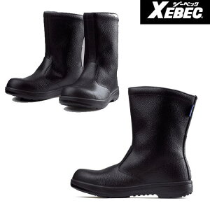 XEBEC W[xbN SC 85024 b u[c V[Y C  ƌC Ɨp  Y [Nu[c [NV[Y C JISKi ˍ