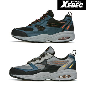 XEBEC �W�[�x�b�N �j�����p �Ód �h�� ���S�C 85109 �b �u�[�c �V���[�Y �C ���� ��ƌC ��Ɨp ��� �����Y ���f�B�[�X ���[�N�u�[�c ���[�N�V���[�Y