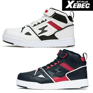 XEBEC W[xbN SC 85115 b u[c V[Y C  ƌC Ɨp  Y fB[X [Nu[c [NV[Y