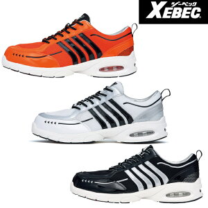 XEBEC W[xbN SC 85124 b u[c V[Y C  ƌC Ɨp  Y fB[X [Nu[c [NV[Y