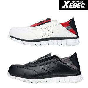 XEBEC W[xbN SC 85128 b u[c V[Y C  ƌC Ɨp  Y fB[X [Nu[c [NV[Y