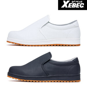 XEBEC W[xbN ~[ V[Y cȂ 85665 b u[c V[Y C  ƌC Ɨp  Y fB[X [Nu[c [NV[Y