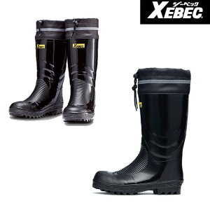 XEBEC W[xbN C 85702b u[c V[Y C  ƌC Ɨp  Y fB[X ubN  ۉ h [Nu[c [NV[Y Vv