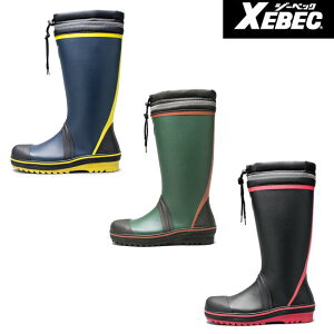 XEBEC W[xbN C 85716 b u[c V[Y C  ƌC Ɨp  Y fB[X [Nu[c [NV[Y