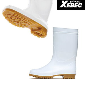 XEBEC W[xbN jp qC 85760 cȂb u[c V[Y C  ƌC Ɨp  Y fB[X [Nu[c [NV[Y