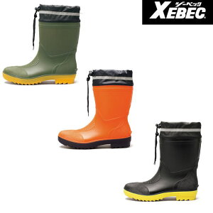 XEBEC W[xbN C 85763b u[c V[Y C  ƌC Ɨp  Y fB[X [Nu[c [NV[Y