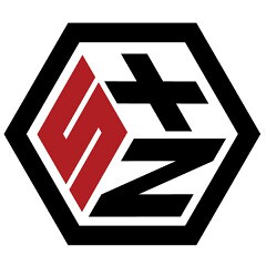 資材プラス