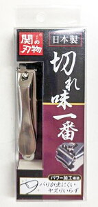 PW-75@؂ꖡԁ@p[ܐ؂@cL@߂@nail clippers@ւ̐n@{@Xt@|Xg֑isj