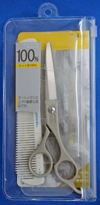 O[x@MB-104@wA[Jbg͂݃Zbg@|Xg֑isj