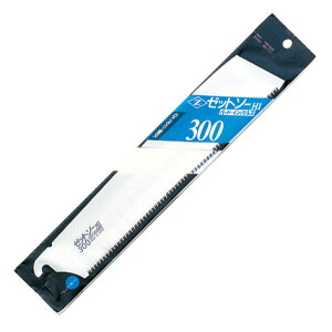 cHƏ@[bg 15012 [bg\[ 300 ֐n