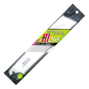 cHƏ@15076 [bg\[3@265@֐n