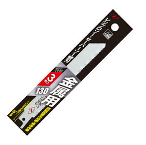 cHƏ@[bg 20131 Vv\[ p130 ֐n3@|Xg֑isj