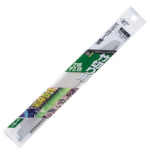 cHƏ@[bg 20104 Vv\[ |؂p210 P2.15 ֐n@|Xg֑isj