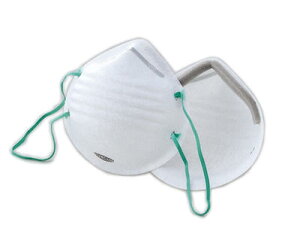 g[[ZteB[@No.1705 oȈՔ}XN@5