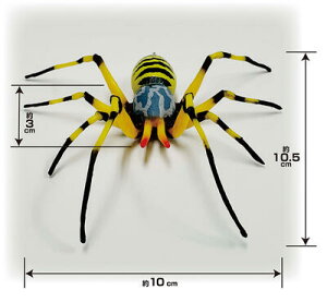 ŃMl@@M-46@Jw偁@N̑AKAAuVAuAJVȂǂ̊Q΍ɁII@|Xg֑isj