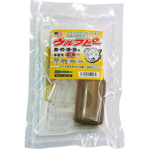 �E���t�s�[�i�I�I�J�~�̃I�V�b�R�j100cc