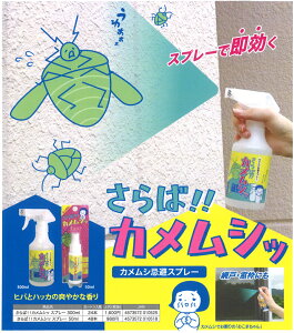 ΁IIJVb@JVXv[@50ml@Xv[ő@ԌˁAɂ