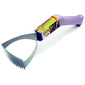 hEJ@DK-812@GƂꑾ@ؕЎp