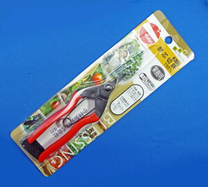 ѐ@S-17@c@155mm@@|Xg֑isj