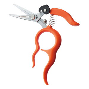 �T�{�e���@1318S�@���肪�g������n�� �X�e�����X���@100mm�@�|�X�g�����֑��������i����s�j