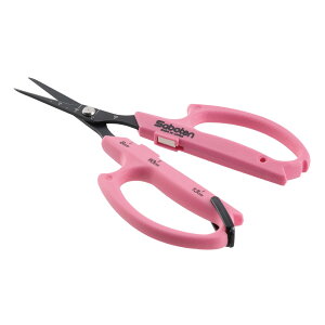 T{e@B-1AT@I[g}`bNԂǂ@גn@160mm@|Xg֑isj