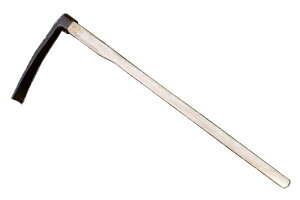 tWJ@K4312@Ł@b@|̎qxL@@1050mm@⡁@^PmR@̂xL@|̎q