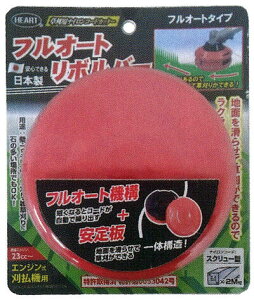 n[g@@piCJb^[@tI[g{o[@tI[gŃR[hoI\Isj