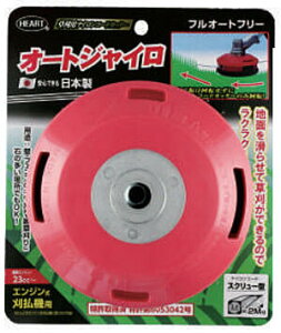 n[g@@piCJb^[@I[gWC@tI[gŃR[hoIt[@\Inʂɂƈ~܂̂ň肵đƂo܂B