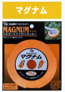 ZteB[@@ptI[giCJb^[@}Oi@R[hZȂΎŌJ肾I