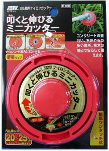 ZteB[@@piCJb^[@@ƐLт~jJb^[