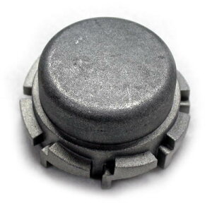 ZteB[@@piCJb^[@@ƐLтI[gJb^[pNb`