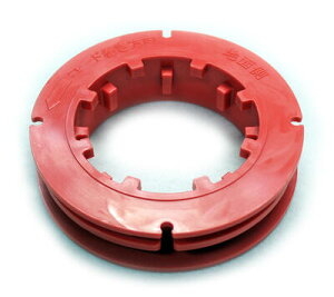 ZteB[@@piCJb^[@@ƐLтI[gJb^[p{r