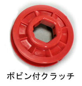 ZteB[@@piCJb^[@@ƐLт炭Jb^[p{rtNb`