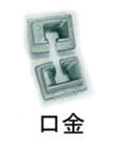 ZteB[@@piCJb^[@@ƐLт炭Jb^[p1