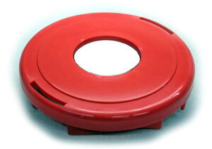 ZteB[@@piCJb^[@@ƐLтI[gJb^[pP[X