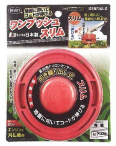 n[g@@piCJb^[@vbV@X@@Jo