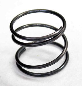 n[g@@piCJb^[@vbV@Xpol