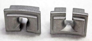 n[g@@piCJb^[@vbV@Xp@2fi1䕪j